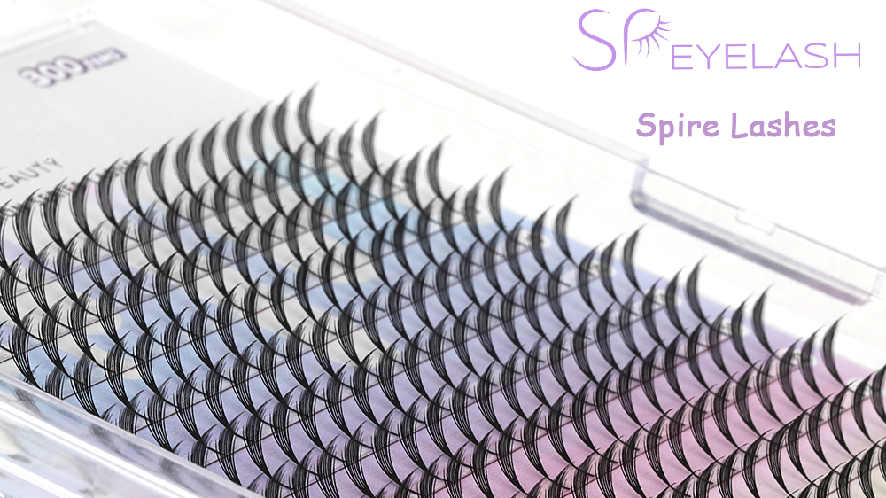 Anime Lashes Guide: The Secret to Achieving Manga-Inspired Eyes