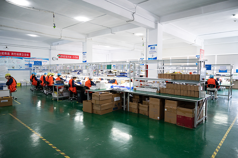 Global Eyelash Manufacturer Industry Sees Strong Growth in 2025 as Demand for High-End Lash Products Surges