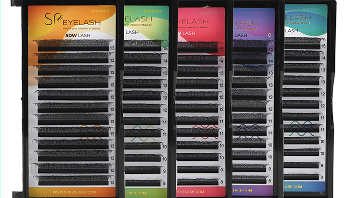 YY Lashes: Everything You Need to Know