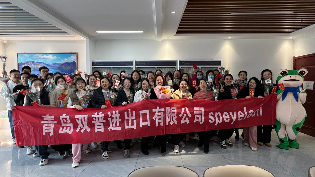 Fan Lashes Manufacturer: High-Quality Volume Lash Supply for Professional Brands