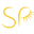 speyelash logo