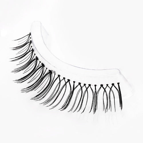 Handmade Strip Eyelashes – speyelashes