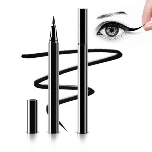 Eyelashes Magnetic Eyeliner