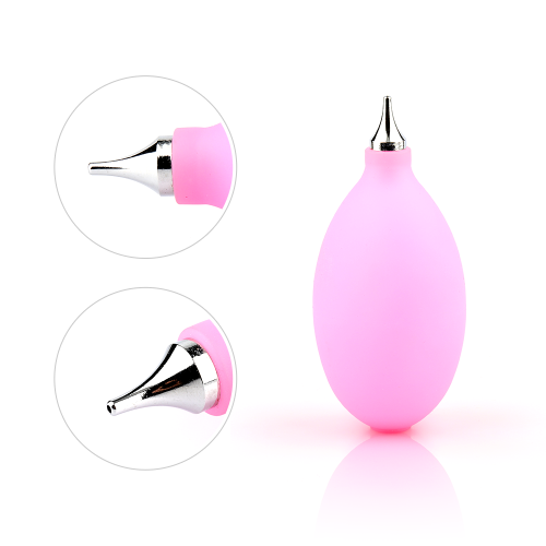 Portable Charged Fast Drying Eyelash Extension Dryer